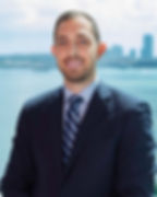 Alejandro Rodriguez Vanzetti