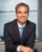 Andrew B. Dawson