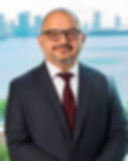 Arnoldo B. Lacayo