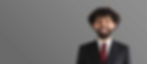 Attorney Spotlight – Get to Know Alain M. Acanda