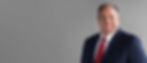 white-background.png