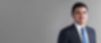 white-background.png