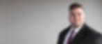 Attorney Spotlight – Get to Know Michael Hanlon