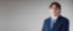 Attorney Spotlight – Get to Know Noah Rosenblum