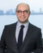 Christopher A. Noel
