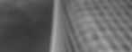 Complementary-Resources-SequorLaw-.jpg