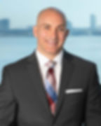 Daniel M. Coyle