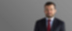 Attorney Spotlight – Get to Know David Short