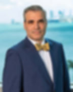 Giovanni Angles