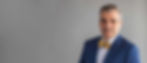 Attorney Spotlight – Get to Know Giovanni Angles