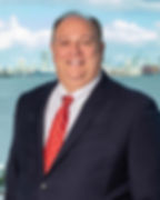 Gregory S. Grossman