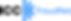 ICC_FraudNet_LOGO_BlackBlue_LD_Digital-705x214.png