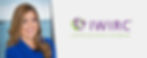 white-background.png