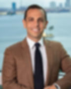 Joseph B. Rome