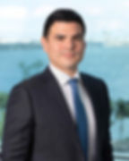 Juan J. Mendoza