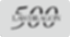 LawDragon 500 recognition logo