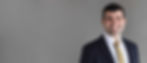 Attorney Spotlight – Get to Know Miguel E. Del Rivero
