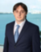 Noah Rosenblum
