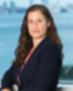 Nyana Abreu Miller