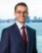 Robert B. Kearney