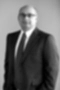 Edward H. Davis, Jr.