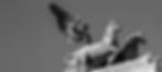 SequorLaw-Sculpture-background.jpg