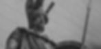 SequorLaw-background-news-insights.jpg