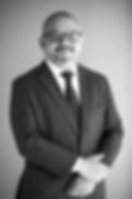 Arnoldo B. Lacayo