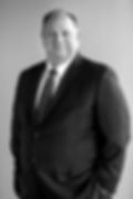 Gregory S. Grossman