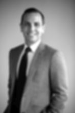 Joseph B. Rome