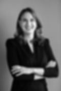 Tara J. Plochocki