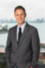 SequorLaw_William_Nichols.jpg
