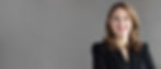 Attorney Spotlight – Get to Know Tara J. Plochocki