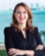 Tara J. Plochocki