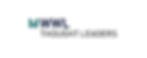 white-background.png