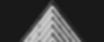 white-background.png