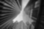 background-13.jpg