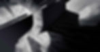 background-17.jpg