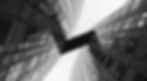 white-background.png