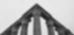 white-background.png