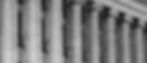 background-26.jpg