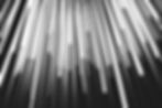 white-background.png