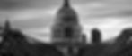 background-sequorLaw.jpg