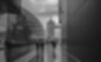 background32.jpg