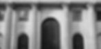 white-background.png
