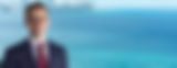 Robert B. Kearney, Attorney at Sequor Law
