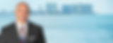 Daniel M. Coyle, Partner at Sequor Law