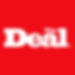 The Deal logo accompanying article on Sequor Law’s leadership in Brazilian Chapter 15 cross-border insolvency cases.
