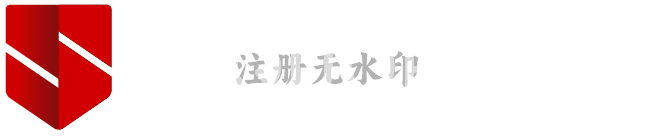 Sequor Law Footer Logo