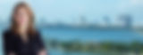 Tara J. Plochocki, Partner at Sequor Law